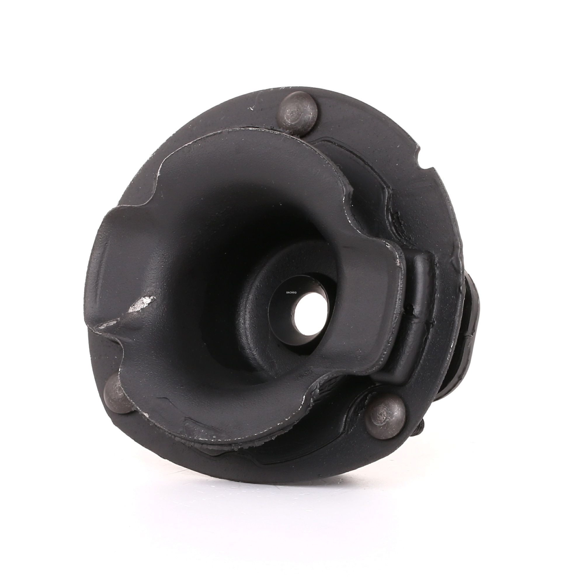 Pirkt SACHS Amortizatora statnes balsts Preces Nr.: 802 032 pie zemu cenu 22,52 €