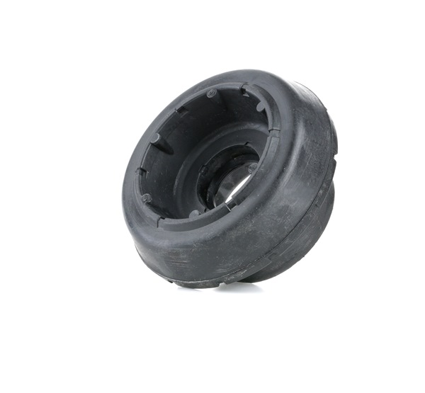 OE Copela de suspensión SEAT ALHAMBRA 2020 357412331A, 7201848, 7M0412331 de SACHS