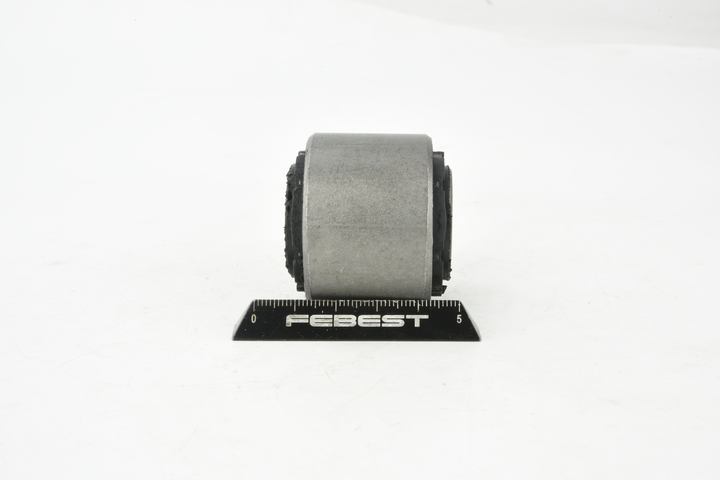 VWAB-001 FEBEST Silentlager Q7 (4LB) 4.2 quattro 314 PS Benzin