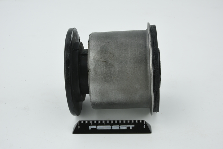 Kupte si levné originální Ulozeni, ridici mechanismus VWAB-005 porovnatelné s 7L0505311B OEM čísly online