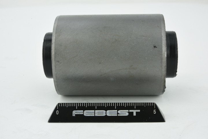 Kupite poceni originalno Vlezajenje, upravljalni vzvod VWAB-008, primerljivo z 7L0407151C OEM številke, prek spleta