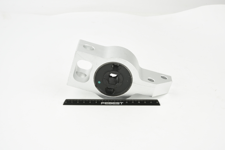 Compre online originais a baixo custo Suspensão, braço oscilante VWAB-009 comparáveis com os números OEM 3C0199231D