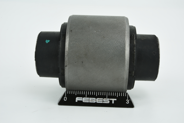 Cumpărați online Suport, trapez VWAB-017 original/ă și la un preț mic, compatibil/ă cu nr. OEM 1K0501541C