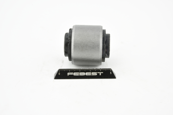 OE Apoio caixa do rolamento da roda KIA NIRO 2024 1K0501529C, 1K0501529F, 1K0501529H de FEBEST