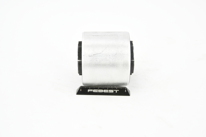 Ostke FEBEST Kinnitus, diferentsiaal Toode nr.: VWAB-022 madala hinnaga 11,86 €