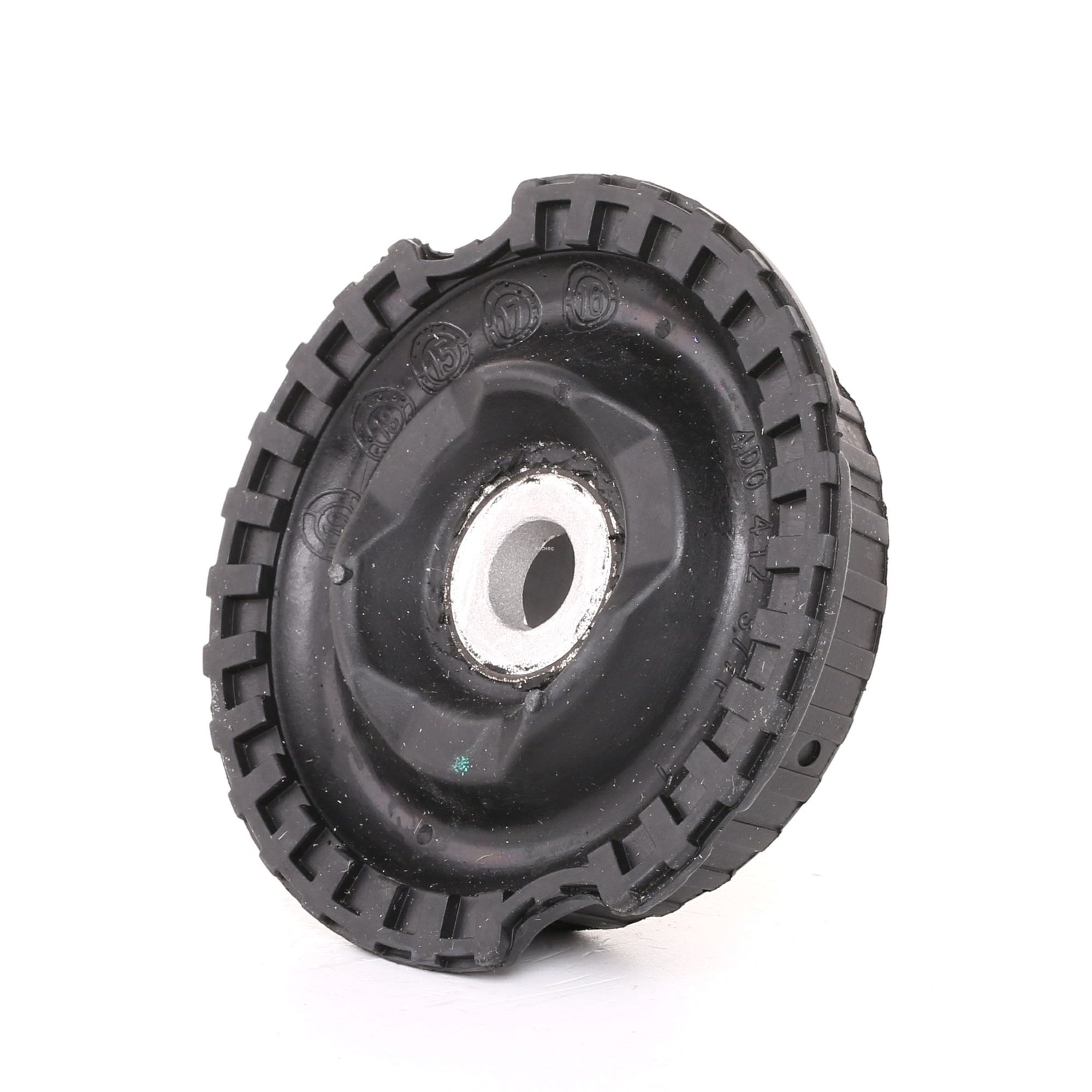 Acquista Supporto ammortizzatore da SACHS Numero prodotto.: 802 082 al costo di soli 9,52 €