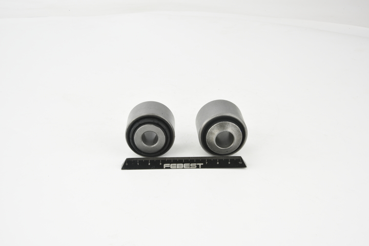 Compre online originais a baixo custo Suspensão, braço oscilante VWAB-32KIT comparáveis com os números OEM 7L0501529C