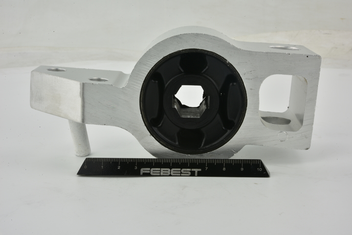Kupte si levné originální Ulozeni, ridici mechanismus VWAB-GVRH porovnatelné s 1K0199232H OEM čísly online