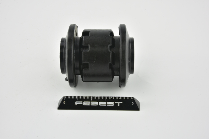 Compre FEBEST Suspensão, braço oscilante Produto No.: VWAB-GVS a preços baixos de 10,52 €