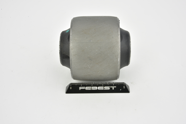 Compre Suspensión, Brazo oscilante VWAB-T5B original asequible comparable con números OEM online 7H0407182A