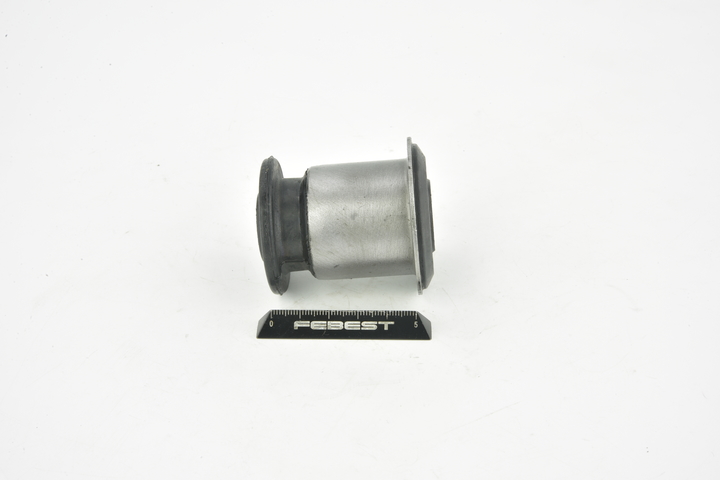 Kupte si levné originální Ulozeni, ridici mechanismus VWAB-T5S porovnatelné s 2H0407183A OEM čísly online