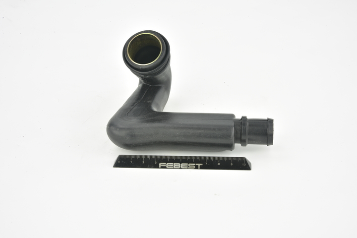 Pirkt FEBEST Cauruļvads Preces Nr.: VWAH-B5 pie zemu cenu 15,29 €