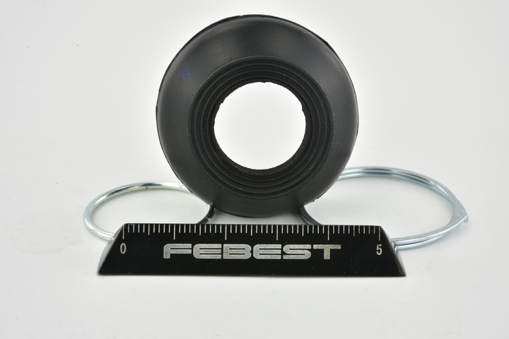 Compre FEBEST Kit de reparação, articulação de suspensão / guia Produto No.: VWBJB-001 a preços baixos de 4,40 €