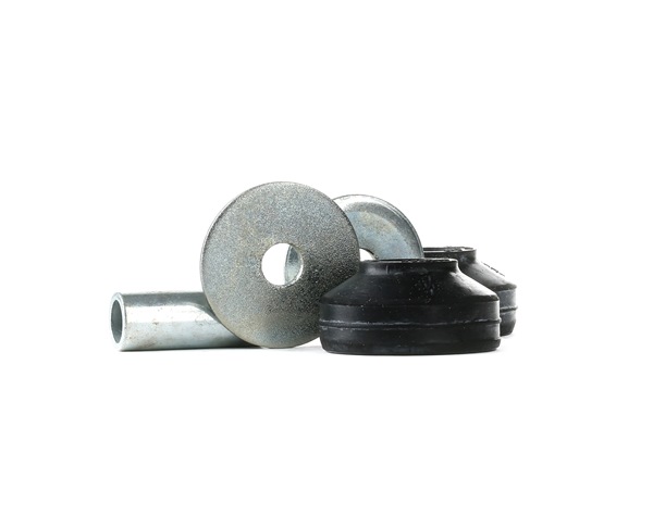 Cabeçotes de amortecedores ROVER de qualidade original 52725SK3000, RPU100050 de SACHS