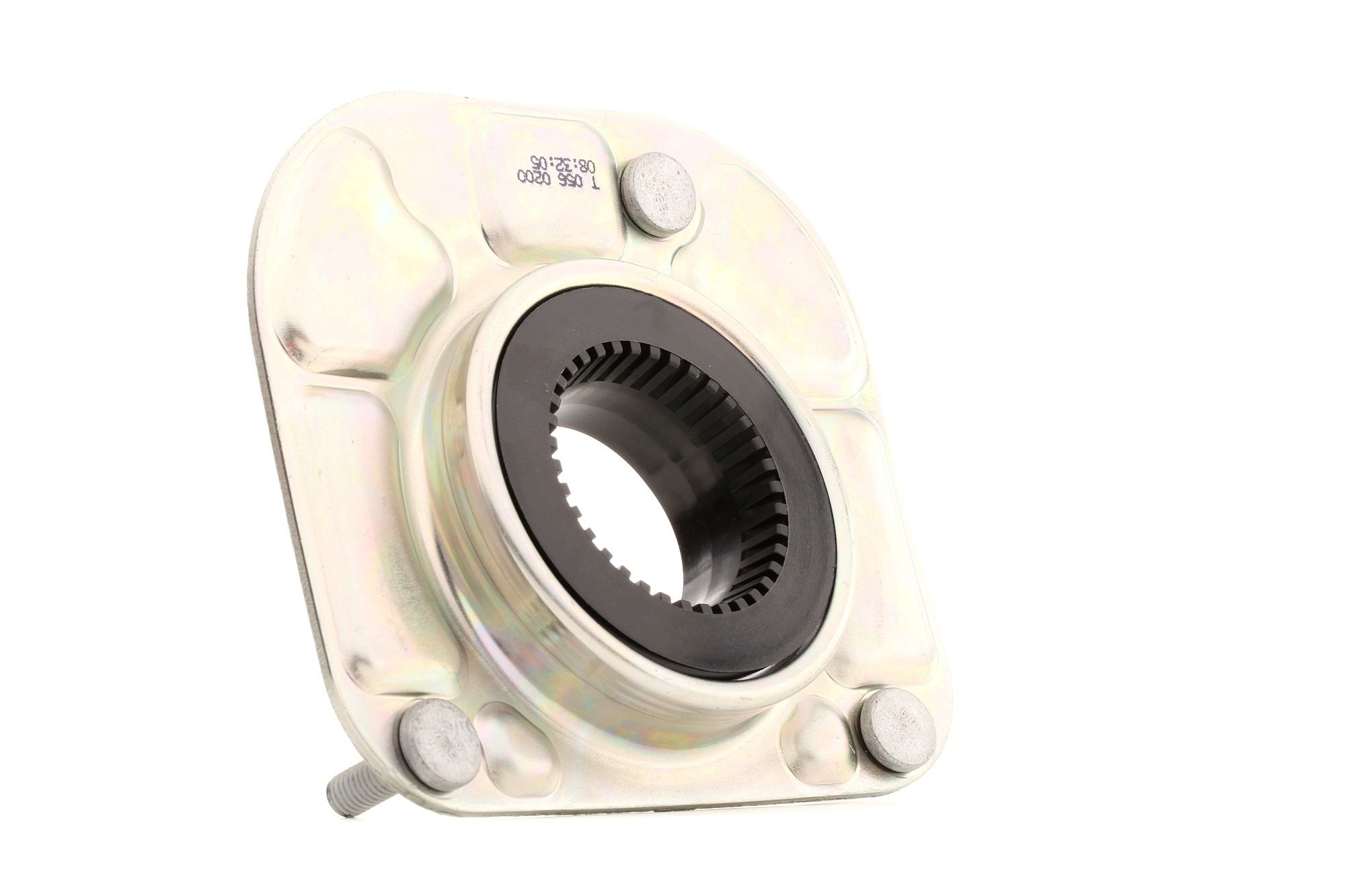 Compre SACHS Suporte de apoio do conjunto mola / amortecedor Produto No.: 802 107 a preços baixos de 56,95 €