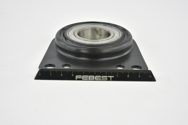 SEAT Kardaanin kannatinlaakeri alkuperäistä laatua 02G409335B, 1109096, 1094821 merkiltä FEBEST