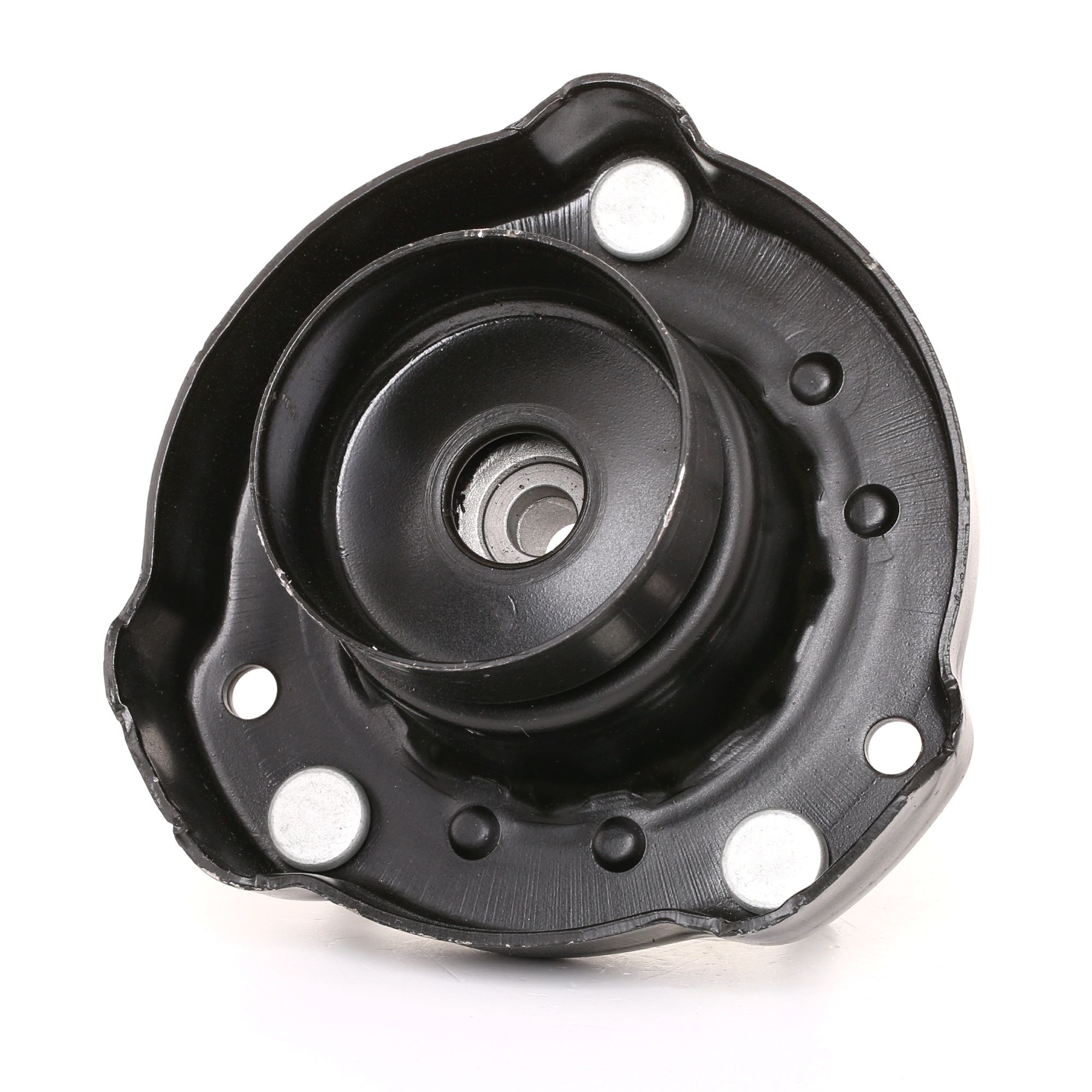 Pirkt SACHS Amortizatora statnes balsts Preces Nr.: 802 180 pie zemu cenu 28,32 €