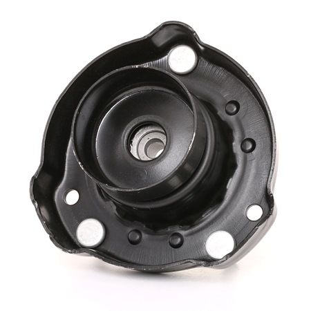 MERCEDES-BENZ Amortizatora statne- / amortizatora uzstādīšana ar oriģinālu kvalitāti 2113200026, A2113200026, 1693200073 no SACHS