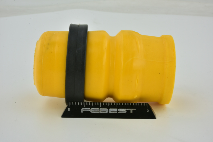OEM Batente de encosto, suspensão SKODA 1.0 TSI 95 CV Gasolina 1K0412303G de FEBEST online a preços excelentes
