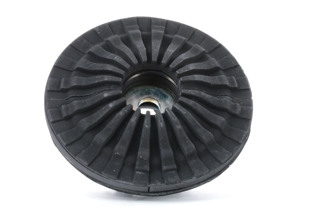 Ostke SACHS Vedruamordi tugilaager Toode nr.: 802 200 madala hinnaga 18,75 €