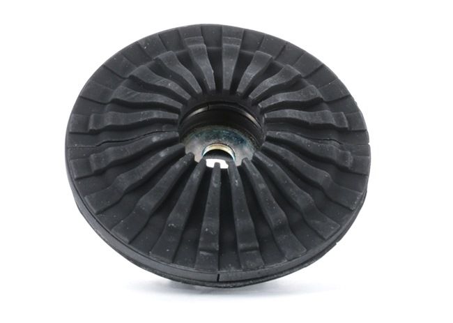 OE AUDI A4 2024 Top mount 8E0412377, 8E0412377C, AFSB764 from SACHS