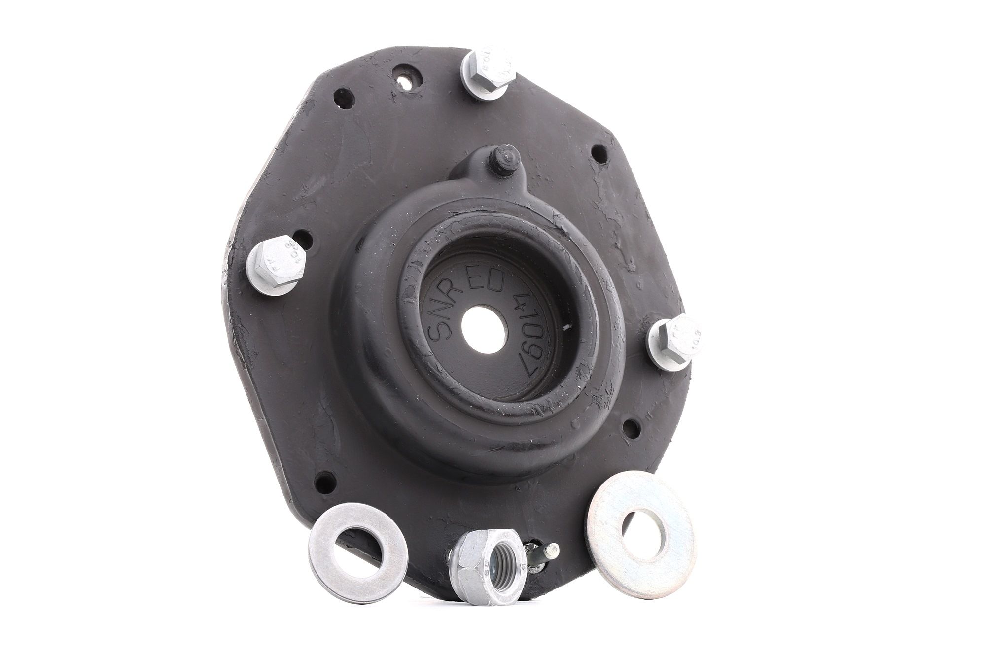 Įsigykite SACHS Remonto komplektas, pakabos statramstis Prekės Nr.: 802 212 už žemiausią 38,08 € kainą