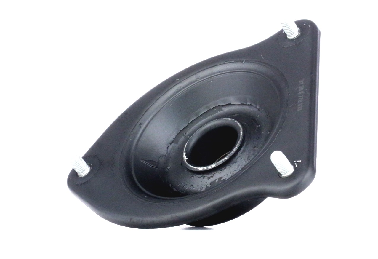 Kupite SACHS Opora in vodilo blazilnilka Št. izdelka: 802 250 po nizki ceni 26,36 €