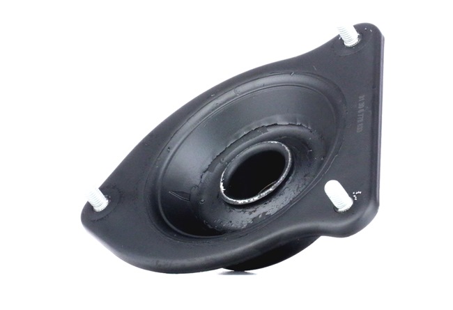 Federbeinlager MINI in Original Qualität 31306764884, 31306769741, 31306778833 von SACHS