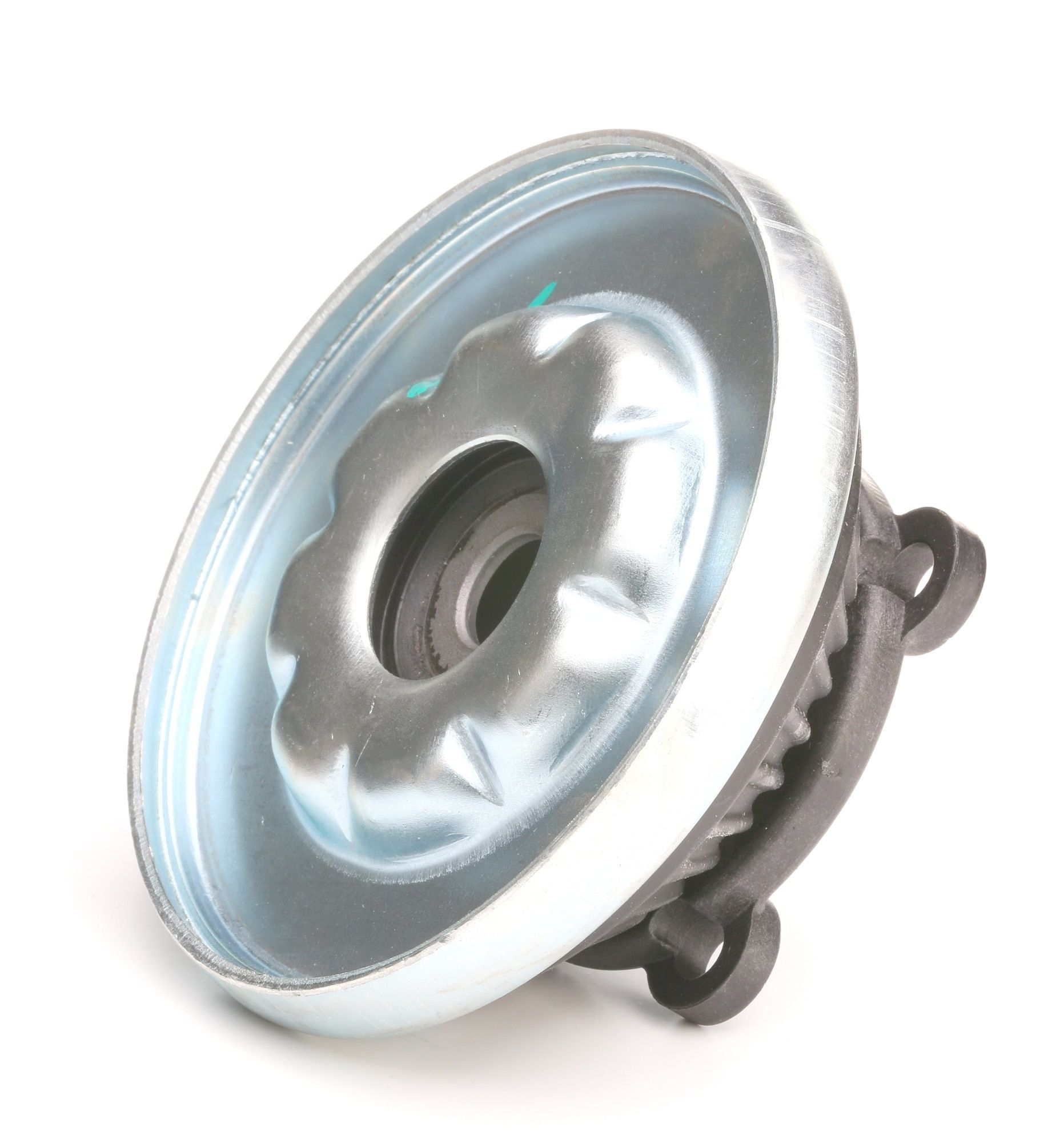 Buy SACHS Top strut mount Product No.: 802 269 at the low price of £ 20,35