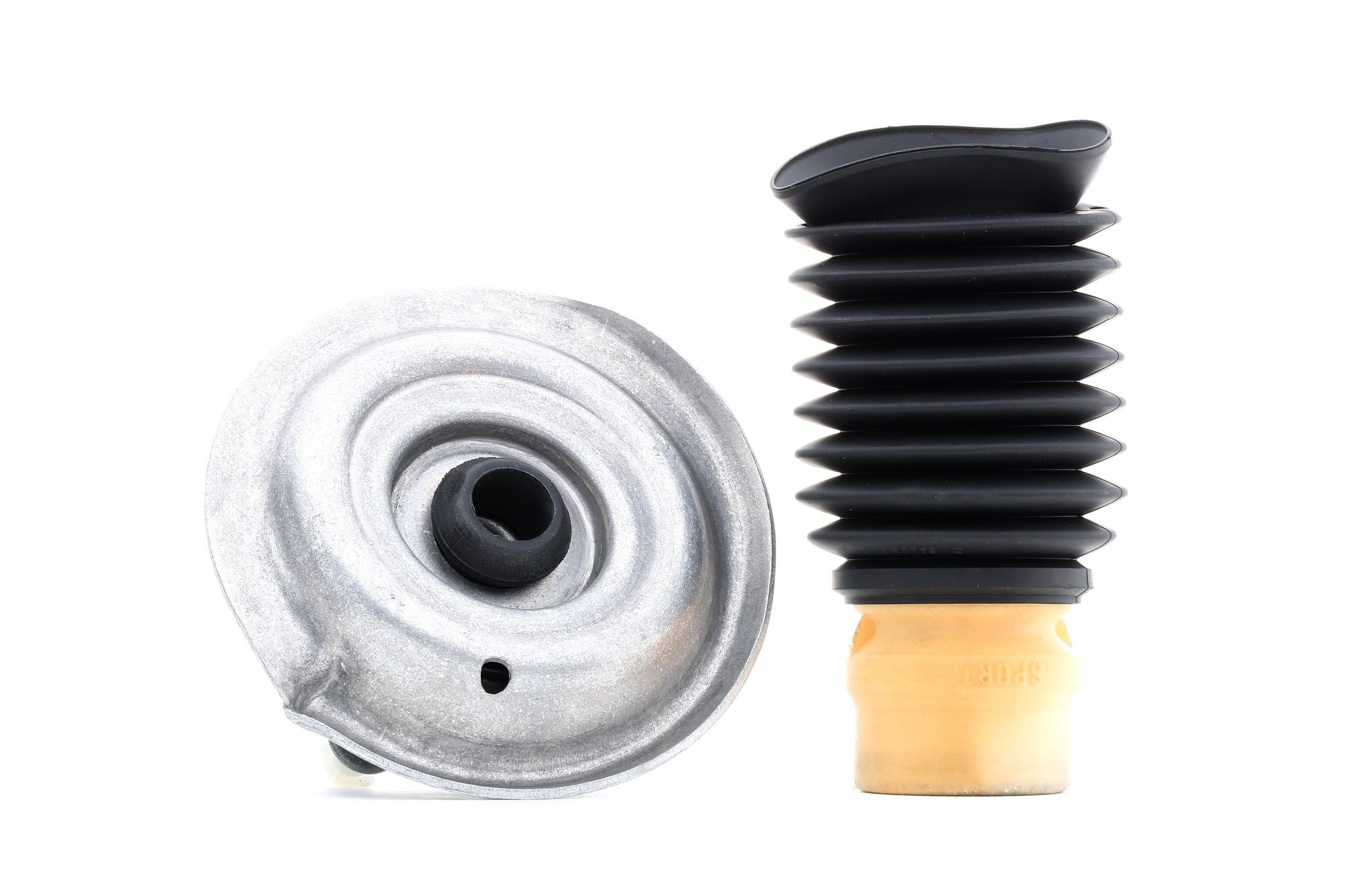 Pirkt SACHS Amortizatora statnes balsts Preces Nr.: 802 271 pie zemu cenu 63,30 €