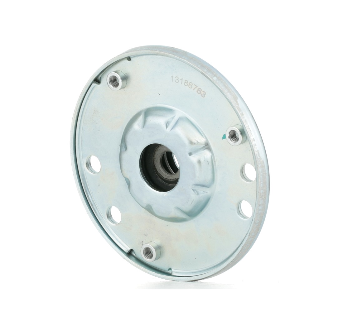 Compre SACHS Suporte de apoio do conjunto mola / amortecedor Produto No.: 802 286 a preços baixos de 38,80 €