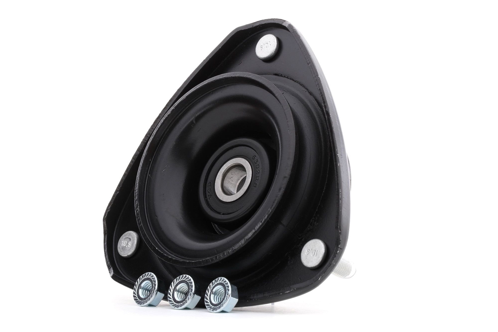 Kjøp SACHS Fjærbeinslager Product No .: 802 304 for den lave prisen av 674,98 kr