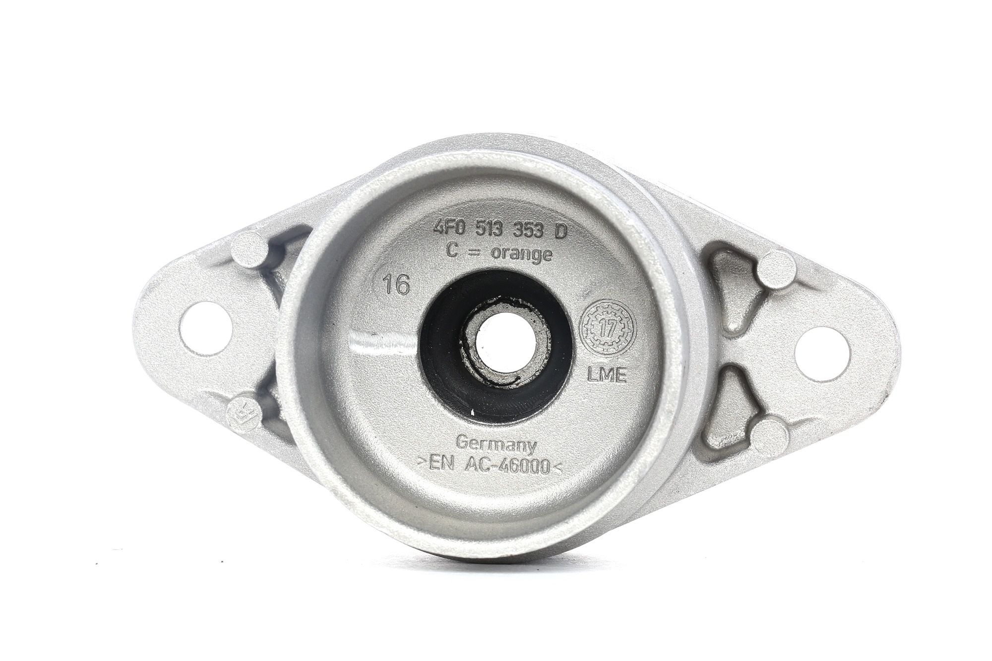 Köp SACHS Fjäderbenslagring Produktnummer: 802 327 till det förmånliga priset av 299,28 kr