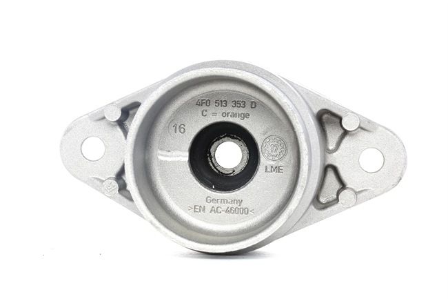 OE AUDI A4 2023 Top strut mount 4F0513353B, 4F0513353C, 4F0513353D from SACHS