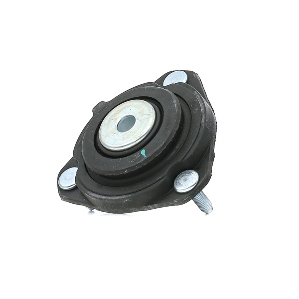 Buy cheap original Top strut mount 802 329 comparable with 2S613K155AE OEM numbers online
