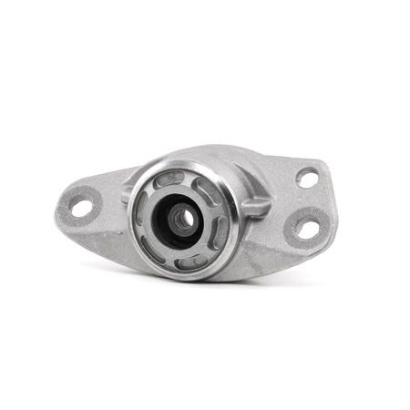OEM Flanse amortizoare Skoda Octavia 2 2011 1K0513353H, 1K0513353J, 1K0412249B SACHS