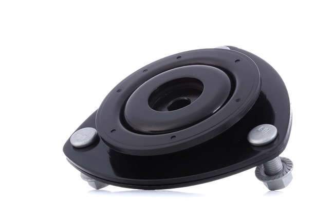 HONDA Suspension top mount in original quality from SACHS