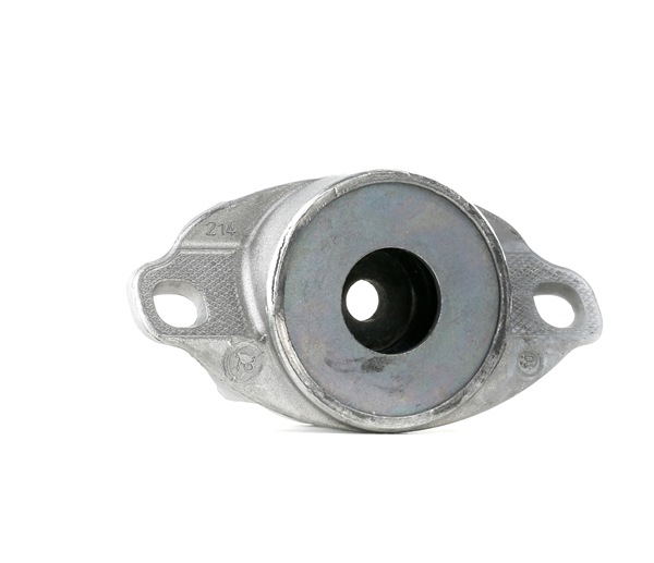 Køb billige originale Tårnleje 802 370 tilsvarende med 9654515580 OEM numre online