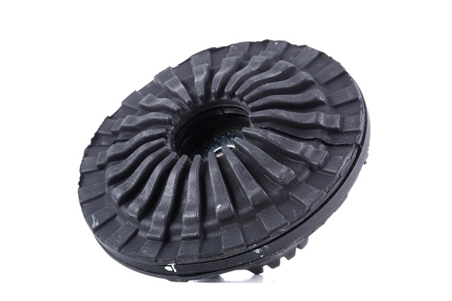 OE Stützlager AUDI A6 2021 4F0412377B, 4F0412377D, AFSB764 von SACHS