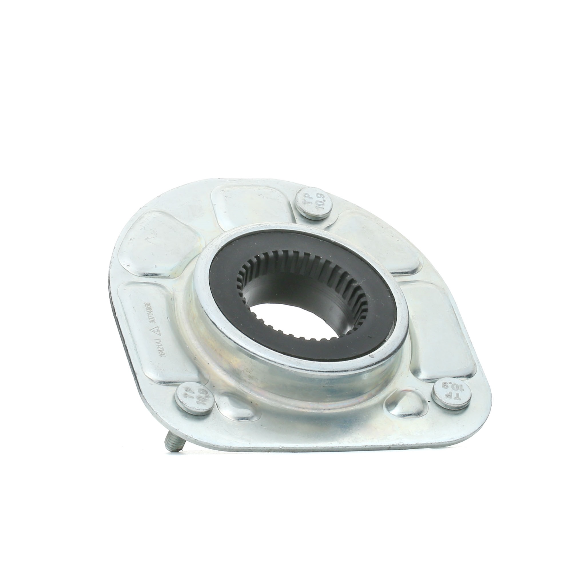 Ostke SACHS Vedruamordi tugilaager Toode nr.: 802 379 madala hinnaga 36,56 €