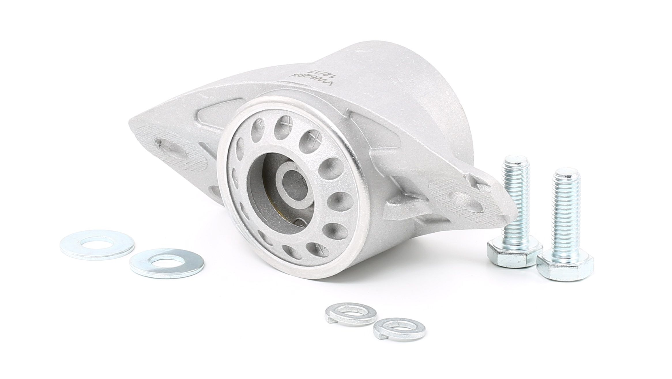 Compre SACHS Suporte de apoio do conjunto mola / amortecedor Produto No.: 802 382 a preços baixos de 18,63 €