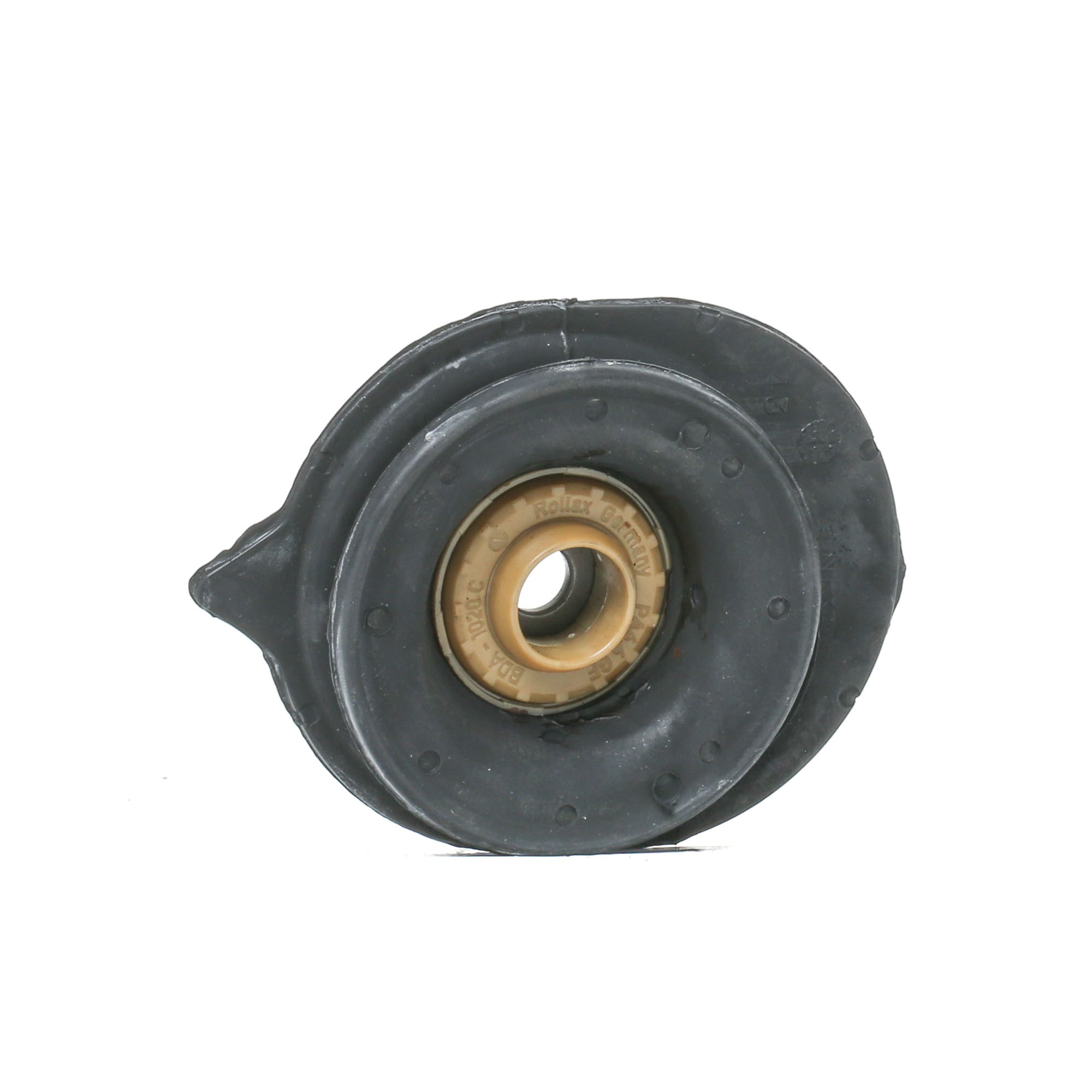 Compre SACHS Suporte de apoio do conjunto mola / amortecedor Produto No.: 802 385 a preços baixos de 24,70 €
