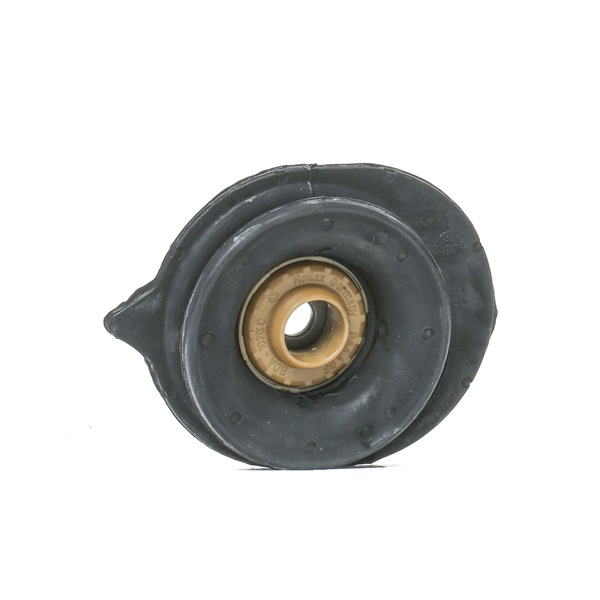 OEM Тампон на макферсън FIAT 1.2 Bipower (188BXA1A) 60 K.C. Бензин/Етанол 46746544 от SACHS онлайн на супер цени