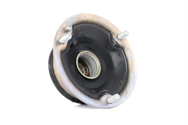 Kupte si levné originální Lozisko pruzne vzpery 802 397 porovnatelné s 6767451 OEM čísly online
