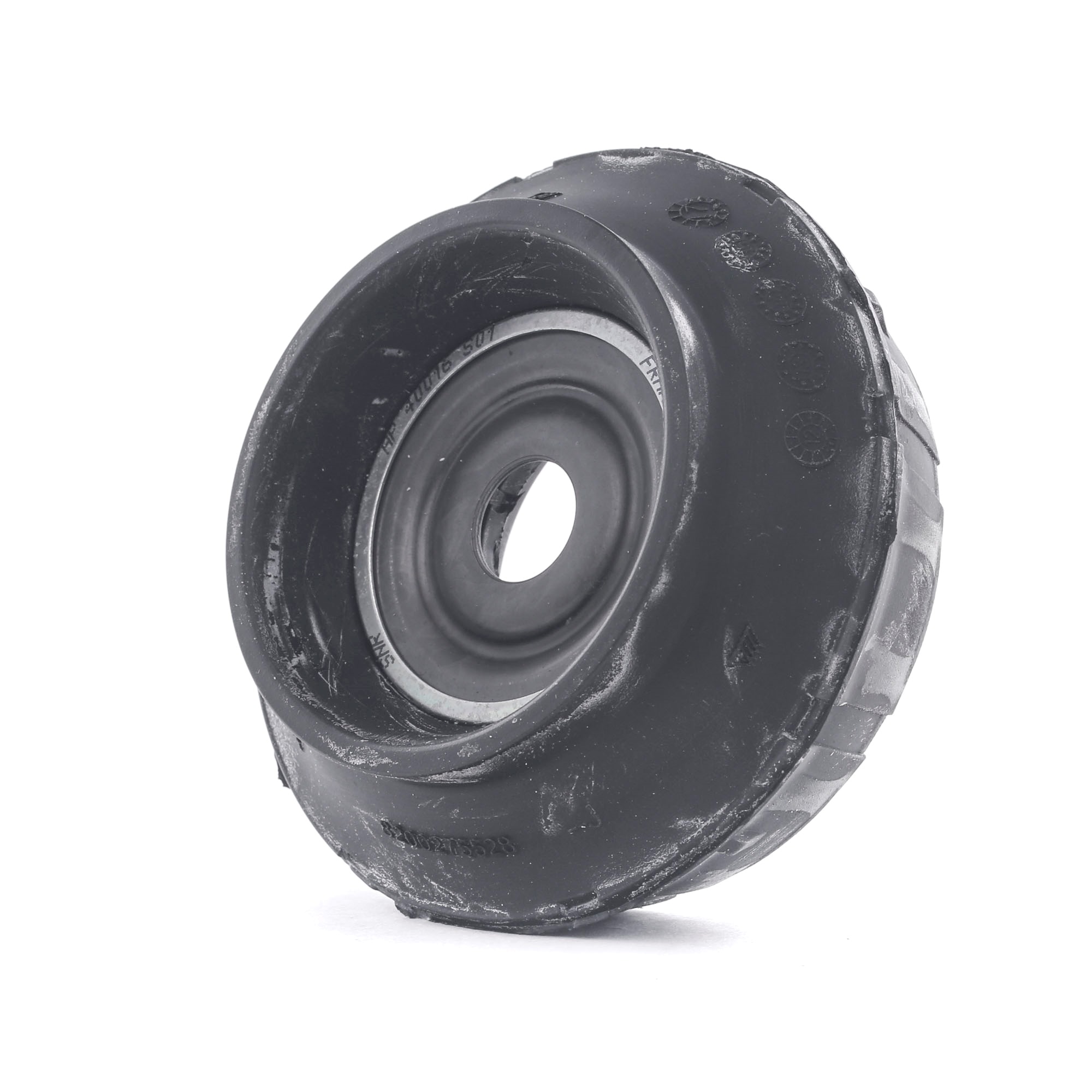 Buy SACHS Repair kit, suspension strut Product No.: 802 415 at the low price of £ 20,85