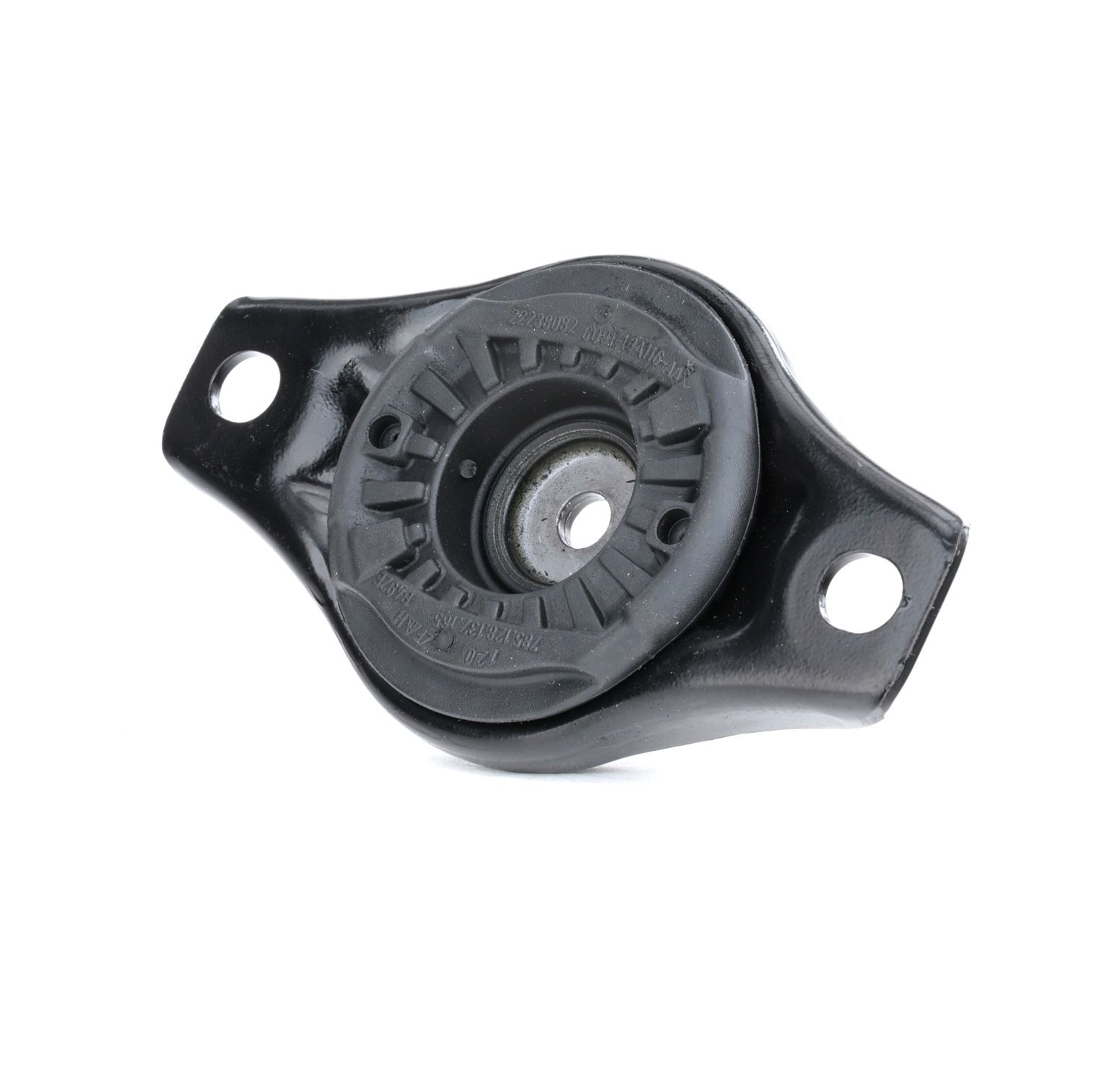 Ostke SACHS Vedruamordi tugilaager Toode nr.: 802 416 madala hinnaga 18,24 €