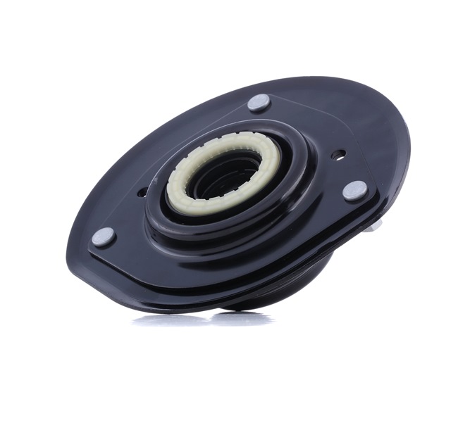 Uložení tlumičů CHRYSLER v originální kvalitě 4743044AA, 4766116AA, 4766116AB z SACHS