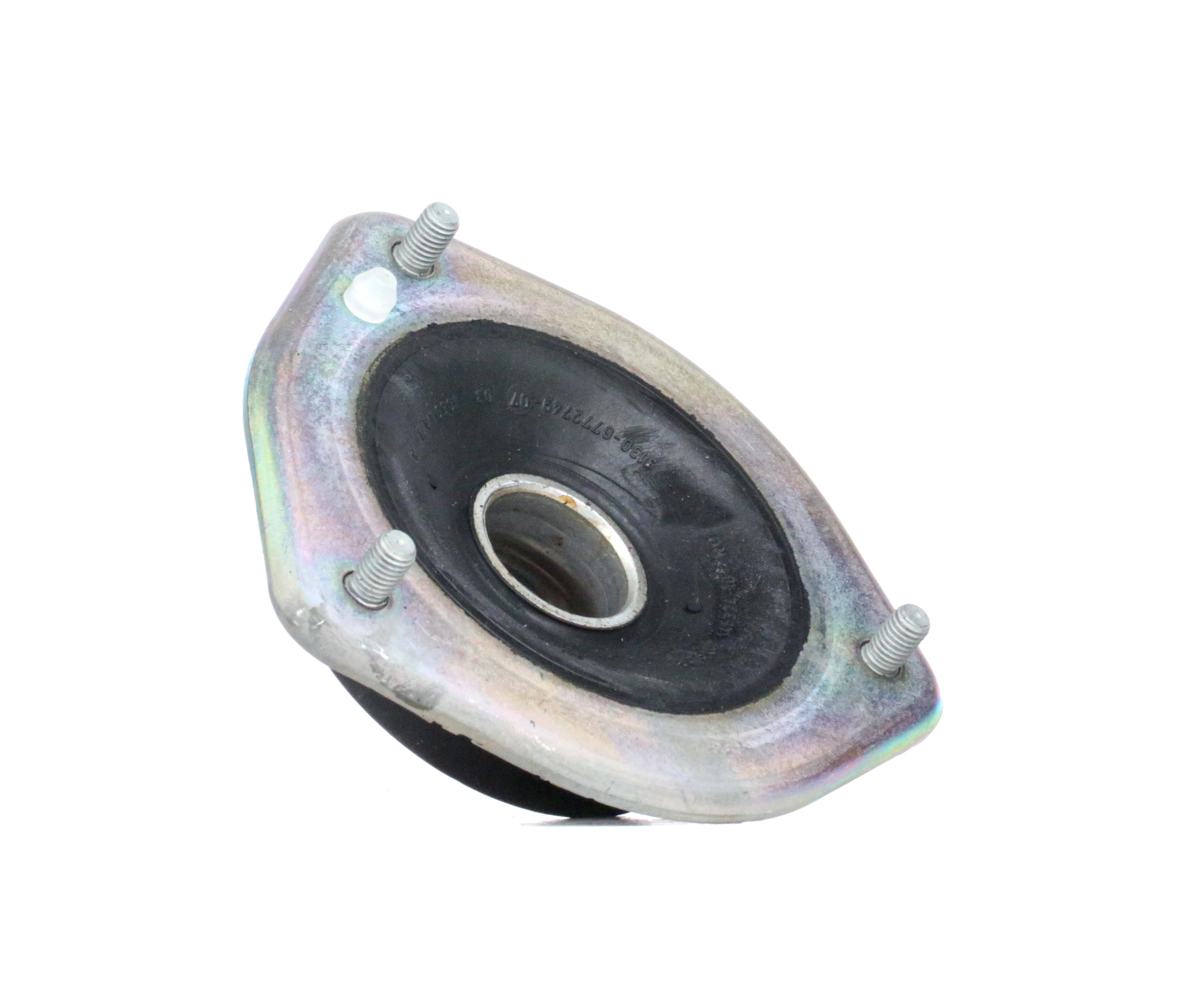 Acquista Supporto ammortizzatore da SACHS Numero prodotto.: 802 444 al costo di soli 32,78 €