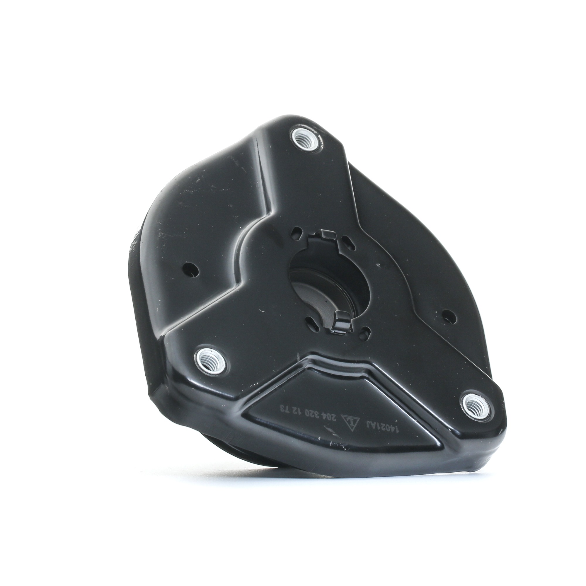 Pirkt SACHS Amortizatora statnes balsts Preces Nr.: 802 445 pie zemu cenu 43,93 €