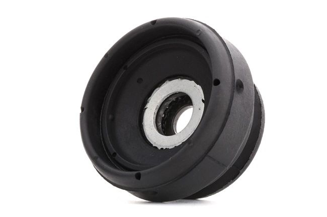 OE Supporti ammortizzatori AUDI 90 1989 811412323C, 811412323D, 811412355D di SACHS